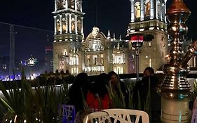 El Encanto